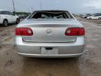 BUICK LUCERNE CX photo