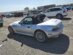 BMW Z3 3.0 photo