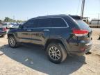 Lot #2962670095 2015 JEEP GRAND CHER