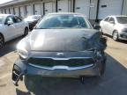 KIA FORTE FE photo