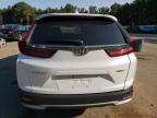 HONDA CR-V EX photo