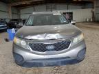 KIA SORENTO BA photo