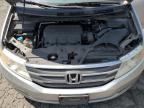 HONDA ODYSSEY EX photo