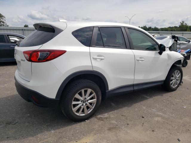 VIN JM3KE2BY8G0896672 2016 Mazda CX-5, Sport no.3