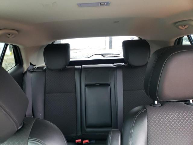 2019 BUICK ENCORE SPO - KL4CJ1SM9KB707177