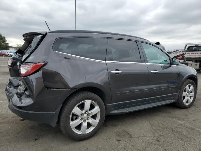 2016 CHEVROLET TRAVERSE L - 1GNKRGKD1GJ214837