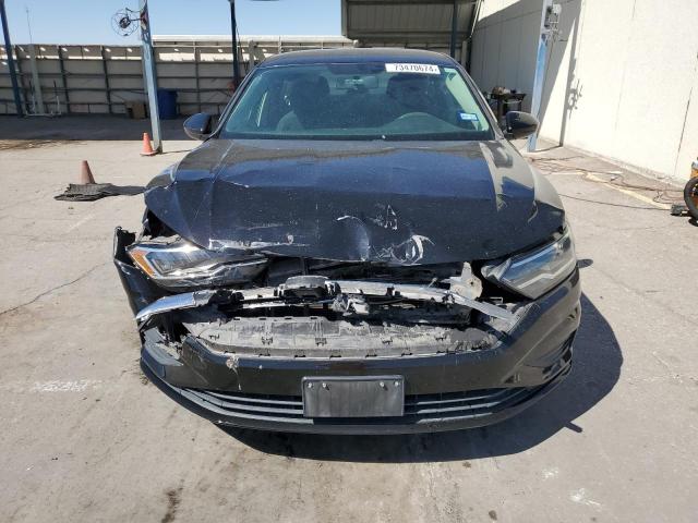 2019 VOLKSWAGEN JETTA S - 3VWCB7BUXKM214006
