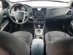 Lot #3024245933 2013 CHRYSLER 200 TOURIN