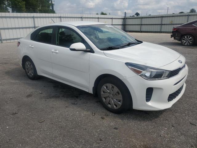 VIN 3KPA24AB9KE239627 2019 KIA Rio, S no.4