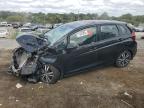 2019 HONDA FIT EX - 3HGGK5H83KM749389