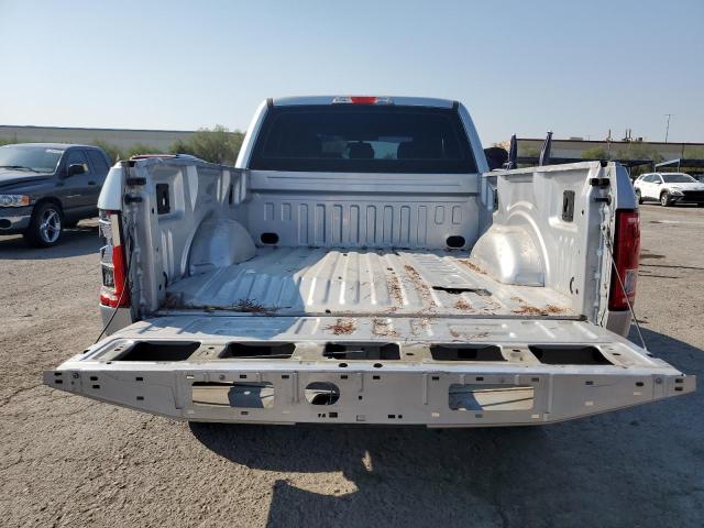 VIN 1FTEX1CF0FFA20424 2015 Ford F-150, Super Cab no.6