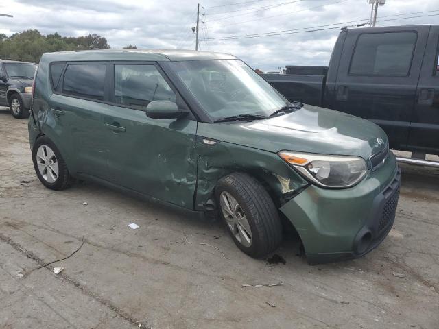 VIN KNDJN2A29E7036155 2014 KIA Soul no.4