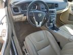 VOLVO S60 PREMIE photo