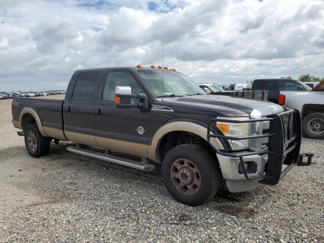 2013 FORD F350 SUPER 1FT8W3BT5DEB57087  69939364