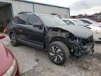 VOLKSWAGEN ATLAS SEL photo