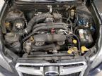 SUBARU LEGACY 2.5 photo