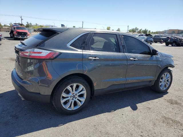 2020 FORD EDGE TITAN - 2FMPK3K98LBA55820