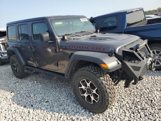 2021 JEEP WRANGLER U - 1C4JJXFM7MW544261
