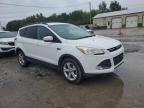 FORD ESCAPE SE photo