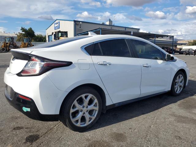 VIN 1G1RD6S56HU104593 2017 Chevrolet Volt, Premier no.3