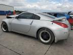 NISSAN 350Z COUPE photo