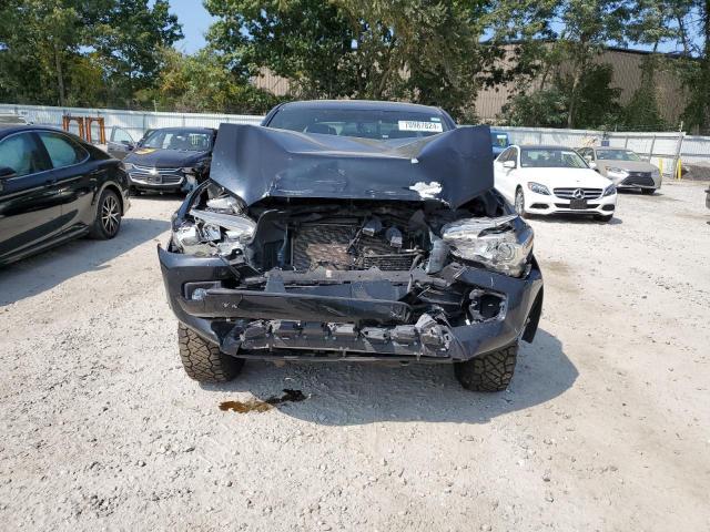 2016 TOYOTA TACOMA DOU - 5TFCZ5AN2GX044836