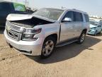 2015 CHEVROLET TAHOE K150 - 1GNSKCKC7FR638799