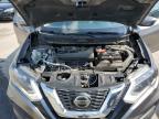 NISSAN ROGUE S photo