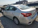 NISSAN SENTRA S photo