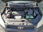 TOYOTA RAV4 photo