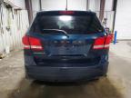 DODGE JOURNEY SE photo