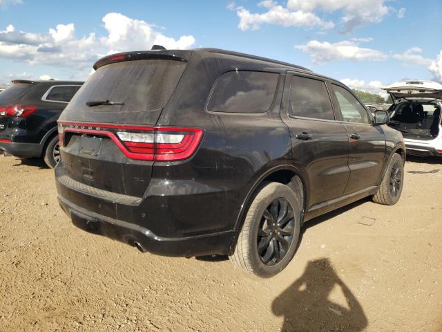 VIN 1C4SDJCT9KC825030 2019 Dodge Durango, R/T no.3