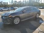 TOYOTA CAMRY LE photo