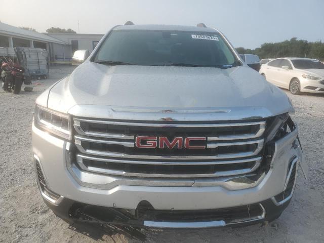 2020 GMC ACADIA SLE - 1GKKNKLA1LZ220388