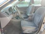 TOYOTA CAMRY LE photo