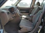 JEEP PATRIOT SP photo