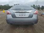 NISSAN ALTIMA 2.5 photo