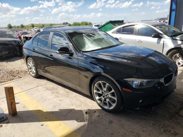 VIN WBA3B1C5XDK128662 2013 BMW 3 Series, 320 I no.4