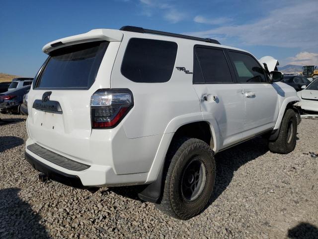 VIN JTEBU5JR0J5535692 2018 Toyota 4runner, Sr5/Sr5... no.3