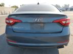 HYUNDAI SONATA SE photo