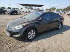 HYUNDAI ELANTRA SE photo