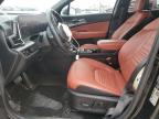 KIA SPORTAGE S photo