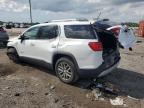 GMC ACADIA SLE photo