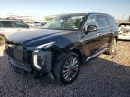 HYUNDAI PALISADE L photo