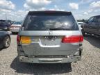 HONDA ODYSSEY EX photo