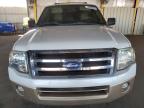 FORD EXPEDITION photo