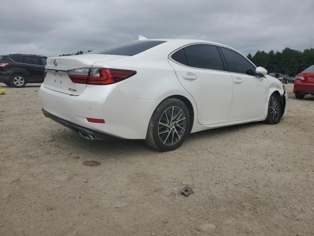 VIN 58ABK1GG7HU058806 2017 Lexus ES, 350 no.3