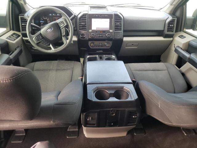 2020 FORD F150 SUPER - 1FTEW1CP7LKE86074