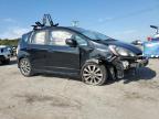 HONDA FIT SPORT снимка