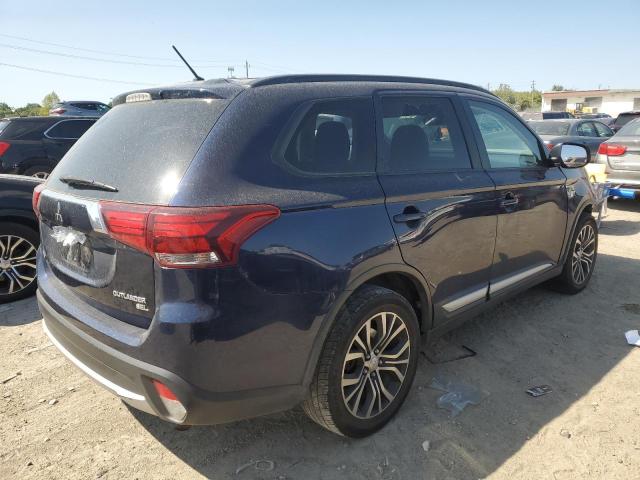 VIN JA4AZ3A31GZ009410 2016 MITSUBISHI OUTLANDER no.3